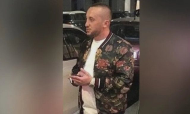 I akuzuar për vrasjen e ish-efektivit Santiago Malko/ Shtyhet sërish gjyqi ndaj Leonard Dukës