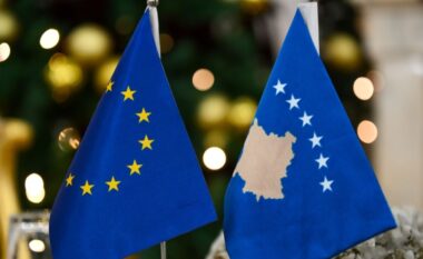 Pas zgjedhjeve, BE mesazh Kosovës: Presim formim të shpejtë të institucioneve të reja! Të ratifikohet marrëveshja për Planin e Rritjes