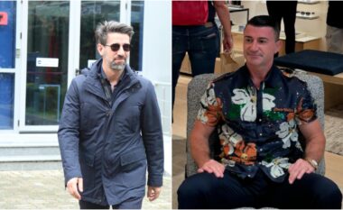 Apeli i Tiranës heq sekuestron nga pronat e dy biznesmenëve Elman Abule dhe Kristian Boçi, kërkesa e prokurorisë kthehet për rigjykim