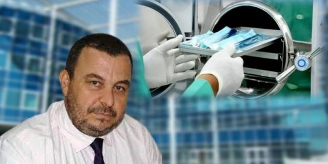 Dosja Sterilizimi/ GJKKO rrëzon kërkesën e Klodian Rrjepaj për zëvëndësim të masës së sigurisë