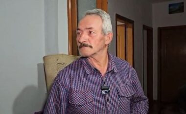 U arrestua për abuzim me të miturën/ Fqinjët të tronditur: Është baba i 4 vajzave, është bërë edhe gjysh