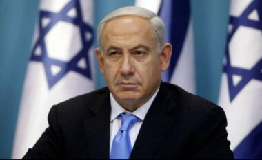 Netanyahu merr “goditjen” nga Gjykata e Lartë e Izraelit , ndalohet hetimi për masakrën e 7 tetorit