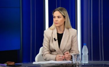 SPAK hetoi tenderat e AKSHI-t, Ola Xama zbardh detaje: Ja ku shkuan 29 milionë euro