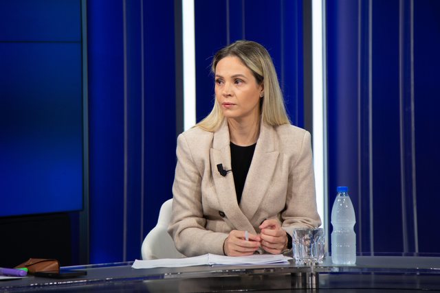 SPAK hetoi tenderat e AKSHI-t, Ola Xama zbardh detaje: Ja ku shkuan 29 milionë euro