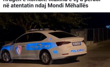 Putin-ushtrisë: Të përgatitemi për të vazhduar luftimet në Ukrainë edhe gjatë dimrit