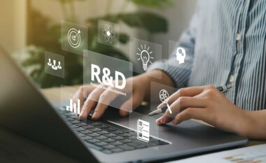 Shqipëria dhe Bosnja, me nivelin më të ulët të shpenzimeve për kërkim-zhvillim në Europë