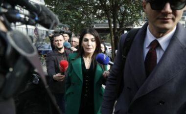 BIRN: Kapja e AKSHI nga interesa kriminale rrezikon sigurinë kombëtare