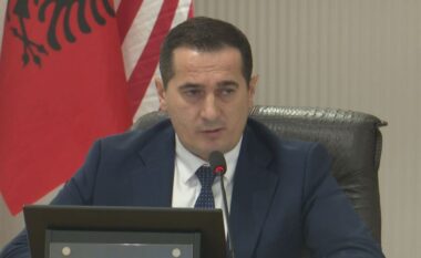 Garon për kreun e SPAK/ Prokurori Klodian Braho: Kam hetuar zyrtarë të lartë e persona me ndikim