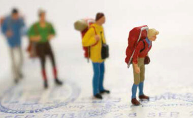 Vetëm 4.45 për qind punojnë si specialistë/ 90% e emigrantëve shqiptarë në Gjermani, në punë me aftësi të ulëta