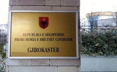 Karburant, biznese, troje, banesa e magazina/ Nuk justifikoheshin nga burime të ligjshme, konfiskohen 3 mln euro pasuri të një personi në Gjirokastër