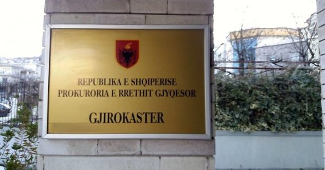 Karburant, biznese, troje, banesa dhe magazina/ Nuk justifikoheshin nga burime të ligjshme, konfiskohen 3 mln euro pasuri të një personi në Gjirokastër
