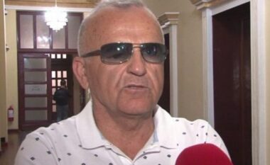 Goditet grupi kriminal Rraja, disa të arrestuar. Mes tyre edhe djali i ish-deputetit të PS