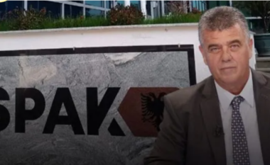 Lirimi nga burgu i ish-ministrit, GJKKO argumenton arsyen e vendimit për Lefter Kokën (DOKUMENTI)