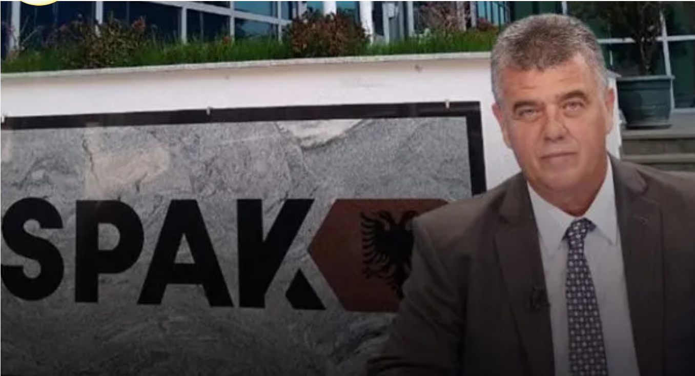 Lirimi nga burgu i ish-ministrit, GJKKO argumenton arsyen e vendimit për Lefter Kokën (DOKUMENTI)