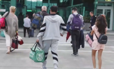 Ikja e të rinjve, 70% e emigrantëve shqiptare në Europë nën 45-vjeç