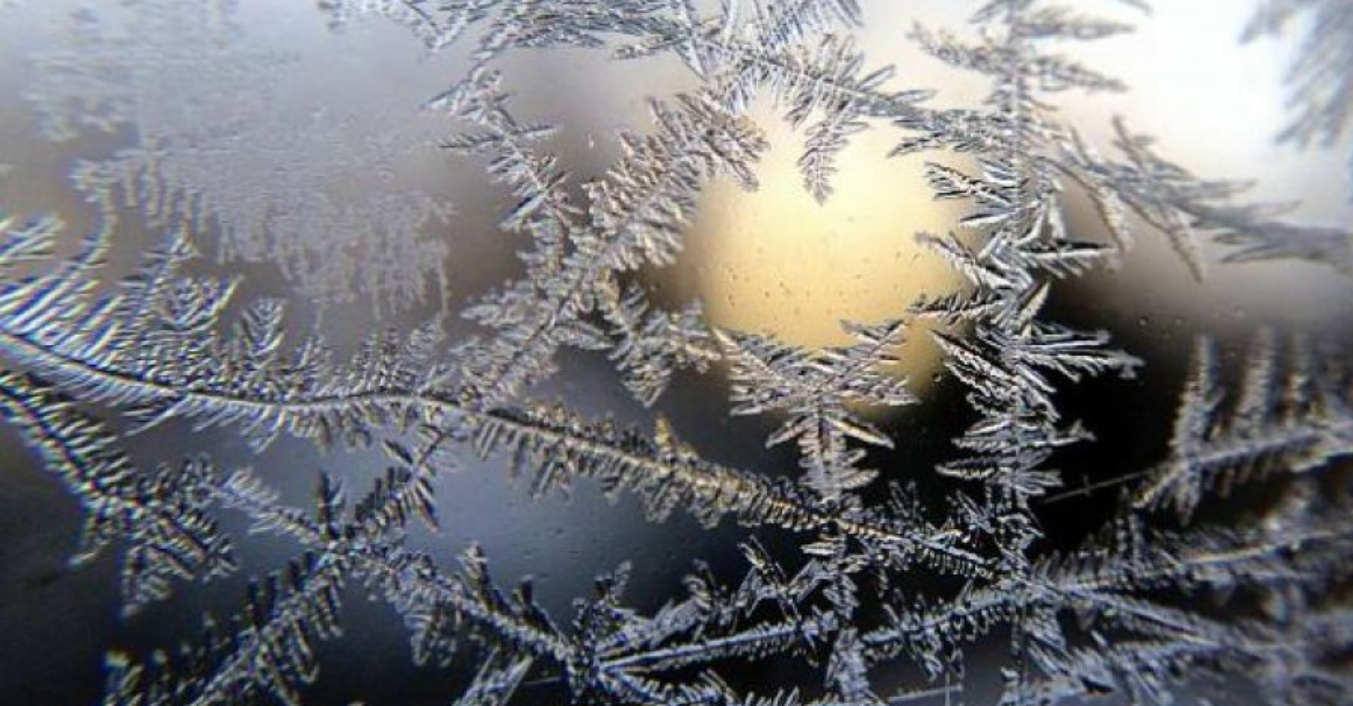 Parashikimi i motit 29 Dhjetor 2025, temperatura -6°C deri në 12°C