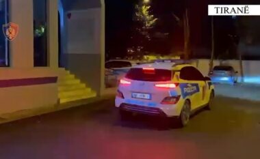 Zbardhet plagosja e 26-vjeçarit në zonën e Freskut, arrestohet autori, në kërkim dy porositësit (EMRAT)