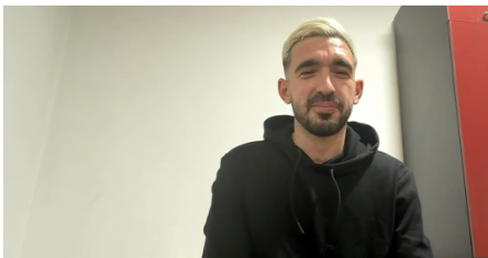 Nga grupet e Ligës së Konferencës te ftesa në Kombëtare, rrëfimi i Klisman Cakes: Ju tregoj ndeshjen më emocionuese në karrierë ku na duhej…