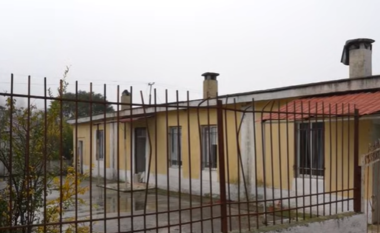 Fshati që po shuhet në Gjirokastër/ Nuk ka fëmijë, më i riu është 65-vjeç, mbyllet shkolla