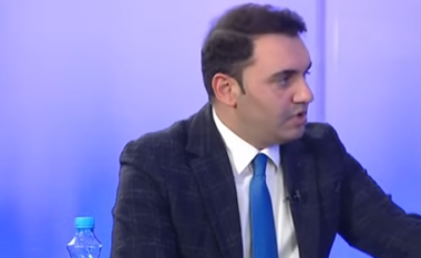 “Bashkë kundër Ramës”/ Belind Këlliçi i shtrin dorën për bashkëpunim Qorit, Shehajt dhe Lapajt