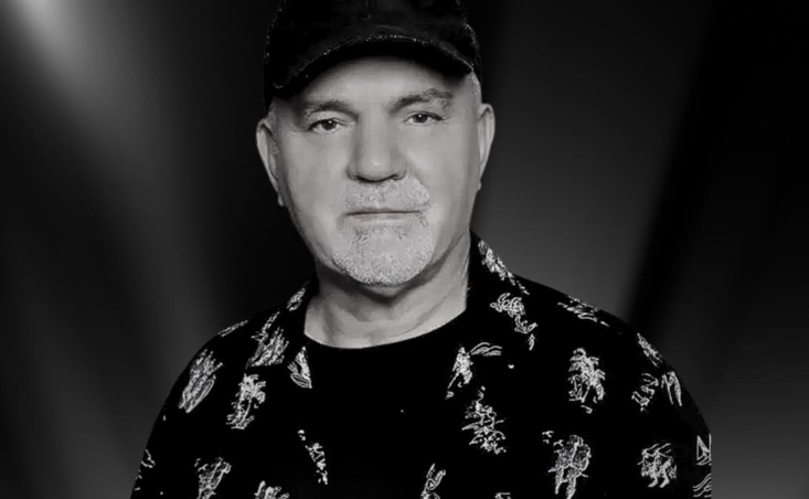 Ndarja nga jeta e vokalistit të grupit legjendar “Ilirët”, Policia e Kosovës jep detaje për gjetjen e trupit të pajetë të Shemsi Krasniqit