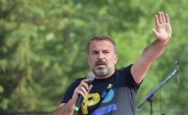 Prishja e pallatit që i shkaktoi dëm buxhetit të Bashkisë /Zbardhet dëshmia e Taulant Tushës: Nuk ka qënë detyra ime ndjekja e procesit