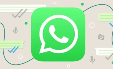 Policia apel qytetarëve: Mos bini pre e mashtrimeve, kujdes linqet në “WhatsApp”