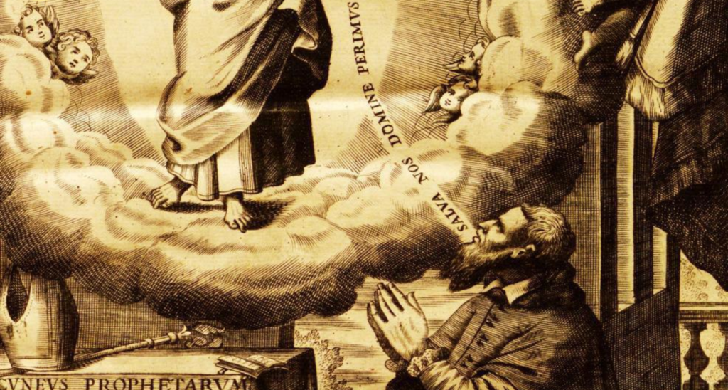 Kryeministri Rama mesazh urimi për besimtarët e krishterë  Gëzuar Krishtlindjen