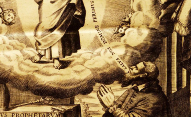 Kryeministri Rama mesazh urimi për besintarët e krishterë: Gëzuar Krishtlindjen