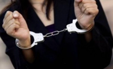 Grabiti një grua në Tropojë, arrestohet në Serbi 23-vjeçarja (EMRI)