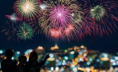 Zyrtarisht në sezonin e Bricjapit/ Ja se ç’do ndodhë me secilën shenjë