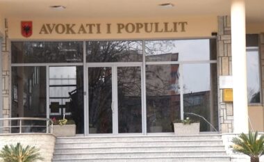 Gara për Avokatin e Popullit/ Zbulohen emrat që plotësojnë kushtet ligjore, ja kush mori më shumë firma
