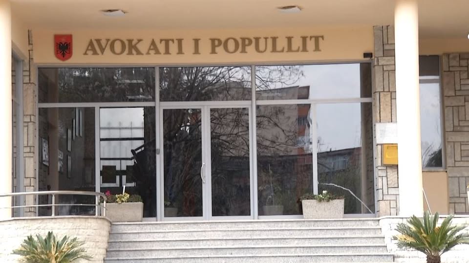 Gara për Avokatin e Popullit/ Zbulohen emrat që plotësojnë kushtet ligjore, ja kush mori më shumë firma
