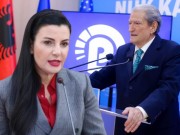 Pezullimi i Ballukut në “Kushtetuese”/ Berisha: I bëj thirrje Gjykatës të zhvillojë seancë publike, gjyqtarët të denoncojnë çdo presion