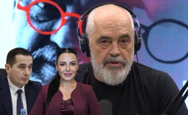 SPAK kërkoi arrestimin e Ballukut/ Rama: Nuk do ta shqyrtojmë kërkesën pa vendosur Kushtetuesja për pezullimin