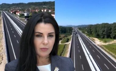 Hetimi i SPAK për Belinda Ballukun/ Zbardhën përgjimet e reja: Isha dje me Bashkimin, mund të bëhet shumë ushtar, po i bej nderin jetës me Thumanë-Kashar…