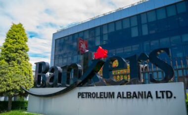 GJKKO pranon kërkesën e SPAK/ Zgjaten afatet hetimore për dosjen “Bankers”