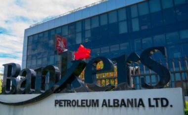 Drejtoria e Doganave bllokon “Bankers Petrol”, pezullohet operacioni i nxjerrjes së naftës