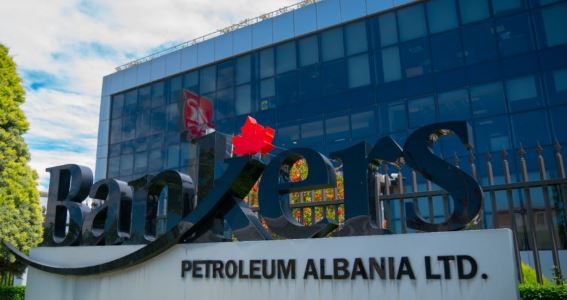 Drejtoria e Doganave bllokon “Bankers Petrol”, pezullohet operacioni i nxjerrjes së naftës