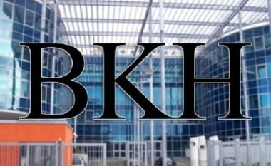 SPAK propozoi Joni Ketën si drejtor të BKH, ja kur do të mblidhet KLP për votimin e tij