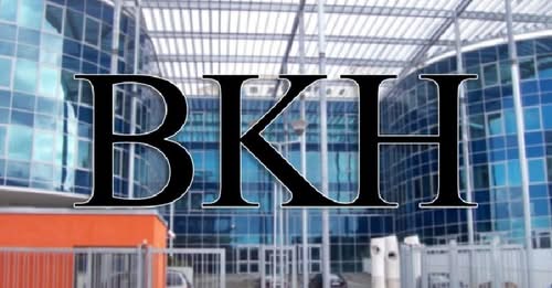 SPAK propozoi Joni Ketën si drejtor të BKH, ja kur do të mblidhet KLP për votimin e tij