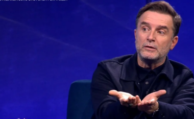 Erion Braçe kritika për buxhetin: Pensionet të turpshme, duhet një reformë e plotë