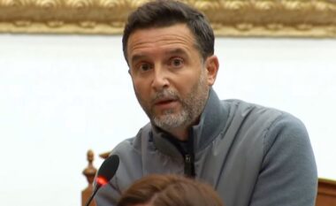 Erion Braçe: Karotat po merren nga Turqia se janë më lirë, sistemi i TVSH-së po dëmton prodhimin vendas