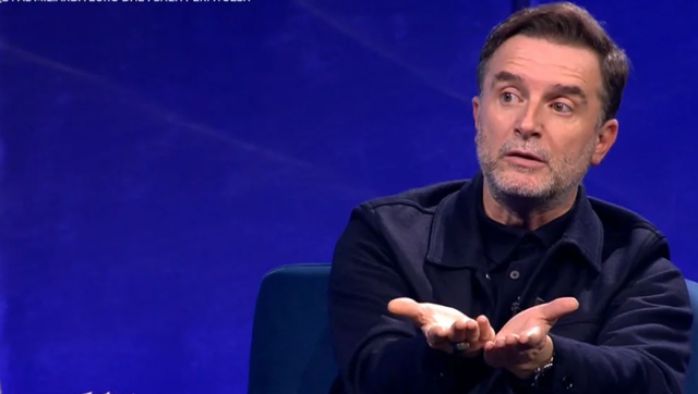 Erion Braçe kritika për buxhetin: Pensionet të turpshme, duhet një reformë e plotë