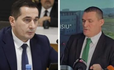 U zëvendësua nga Klodian Braho, flet Altin Dumani: Kam refuzuar çdo ndërhyrje, ishin tre vite të vrullshme, kam qenë gjithmonë i pavarur