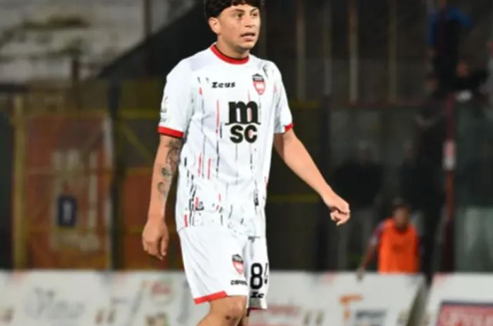 Ngjarje e rëndë/ Plagoset Futbollisti 18-vjeçar, i riu po lufton për jetën në një spital