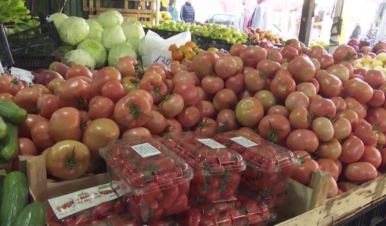 cmimet-e-ushqimeve-si-ne-be-produktet-nga-jashte-vijne-me-lire-por-shiten-me-shtrenjte