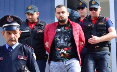 Goditja e grupit kriminal Rraja në Fushë-Krujë, zbardhen emrat e të arrestuarve