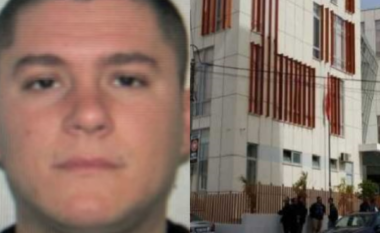 U ekstradua nga Britania e Madhe, gjykata e Elbasanit i jep pafajësinë Donald Hoxhës