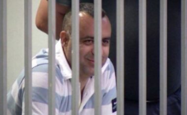 Lehtësuan dënimin e Dritan Dajtit, Gjykata e Lartë kthen në Apel për rigjykim 3 gjyqtarët/ EMRAT